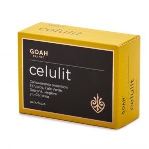 GOAH CLINIC CELUIT