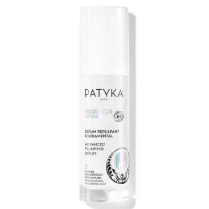 PATYKA SÉRUM RELLENADOR FUNDAMENTAL