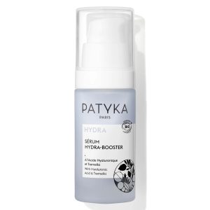 PATYKA SERUM HIDRA-BOOSTER