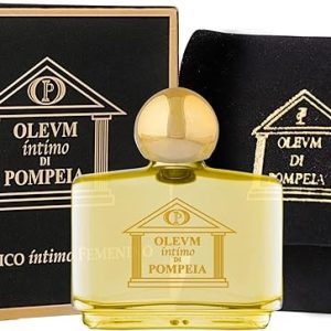 OLEVM INTIMO DI POMPEIA 15ML