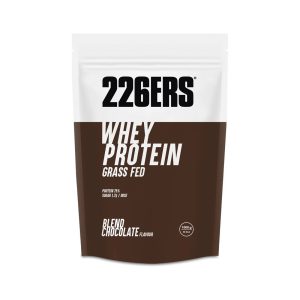 226ERS WHEY PROTEINA – Batido de Proteínas Grass Fed – 1000g