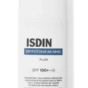 ISDIN ERYFOTONA AK-NMSC FLUID SPF 100+