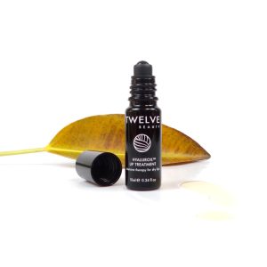 TWELVE BEAUTY HYALUROIL LIP TREATMENT