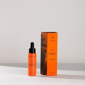 ARTURO ALBA DESPIGMENTANTE ALTA POTENCIA 30ML