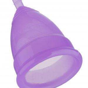 Ammo London copa menstrual