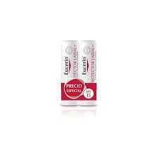 Eucerin pH5 Protector labial Duplo