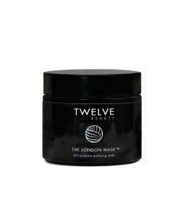 TWELVE  BEAUTY  THE LONDON MASK 50ml