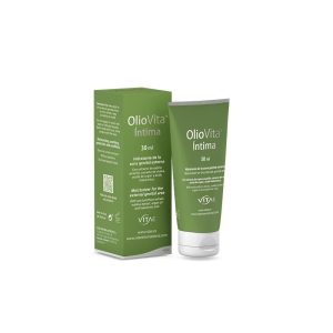 OLIOVITA INTIMO 30ML VITAE