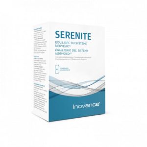 INOVANCE SERENITE 60 COMP