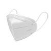 MASCARILLA FFP2 20 UNIDADES