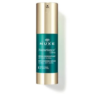 NUXE NUXURIANCE® ULTRA SERUM 30ML