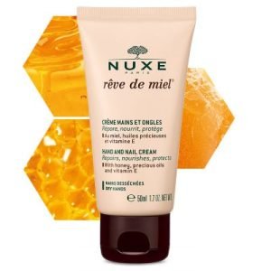 RÊVE DE MIEL® STICK LABIOS HIDRATANTE