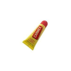 CARMEX BALSAMO LABIAL TUBO 10g