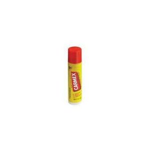 CARMEX BALSAMO LABIAL BARRA CLICK STICK